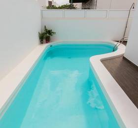 Villa Dorada Puerto Carmen в Пуэрто-дель-Кармене