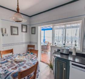 Туры в Seaview Home в Испании