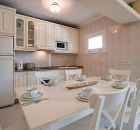 Туры в Villa Pippa в Испании