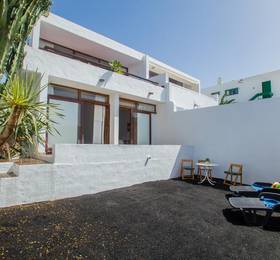 Туры в Casa Costa Mera в Испании