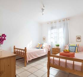 Туры в Duplex Joan в Испании