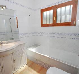 Отдых в Villa Oceano Azul Atlantico Sur - Испания, Пуэрто-дель-Кармен
