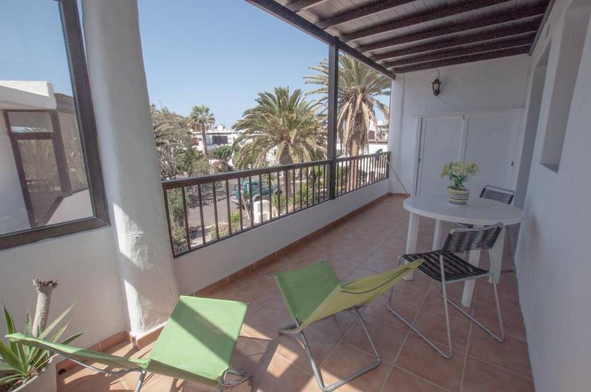 Coral Holiday home Испания, Пуэрто-дель-Кармен