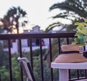 Отдых в Coral Holiday home - Испания, Пуэрто-дель-Кармен