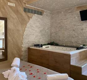 Туры в BlueBay Residence Resort в Италии