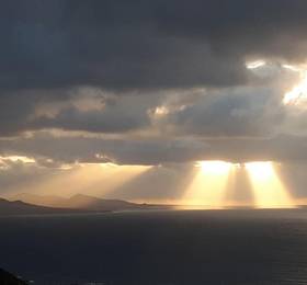 Отдых в Lanzarote Puerto del Carmen - Испания, Пуэрто-дель-Кармен