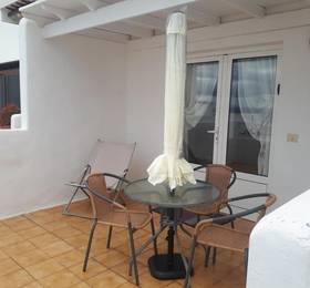 Туры в Lanzarote Puerto del Carmen в Испании