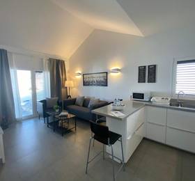 Apartamento Martina в Пуэрто-дель-Кармене