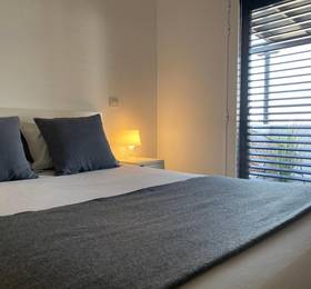 Отдых в Apartamento Martina - Испания, Пуэрто-дель-Кармен