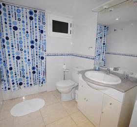 Туры в Lanzarote Ocean View. La Penita в Испании