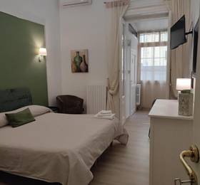 Отдых в Casa Deco - Италия, Таранто