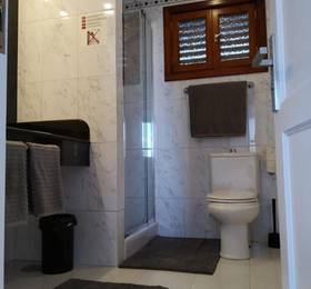 Туры в Apartamento Caleton Blanco в Испании