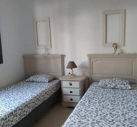 Отдых в Apartamento Caleton Blanco - Испания, Пуэрто-дель-Кармен
