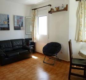 Туры в Alberes 184 B в Испании