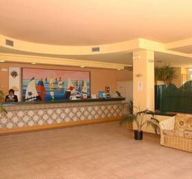 Туры в Comte De Empuries - Apt B в Испании