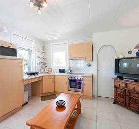 Туры в ebre 47B в Испании