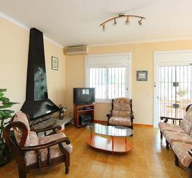 Отдых в Maison Elisenda - Испания, Эмпуриабрава