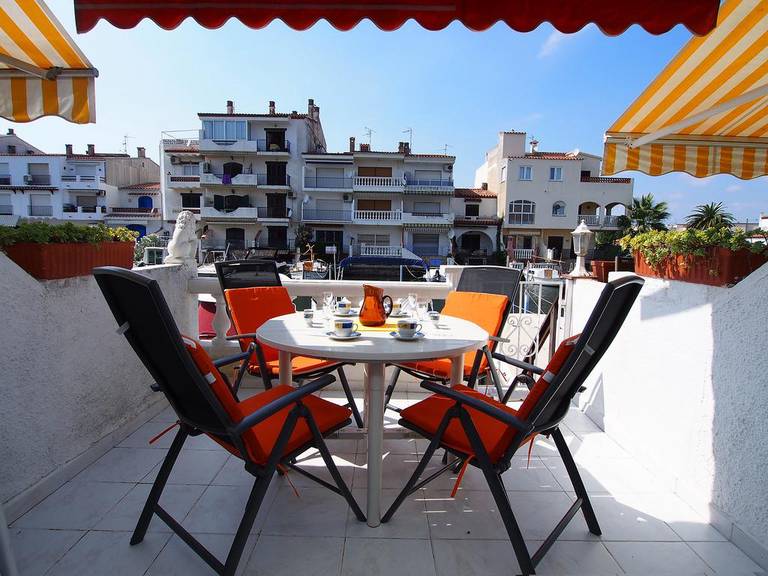 Porto Fino 33-35C