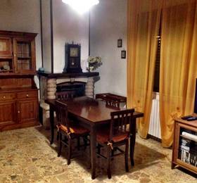B B Casa bianca в Таранто