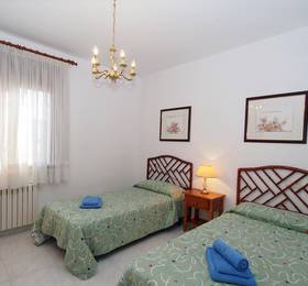 Туры в Montgri 151 в Испании