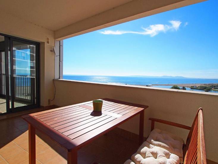 Cristal Mar 3* Испания, Эмпуриабрава