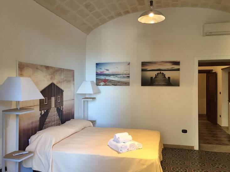 Hotel Plaza 3* Италия, Таранто