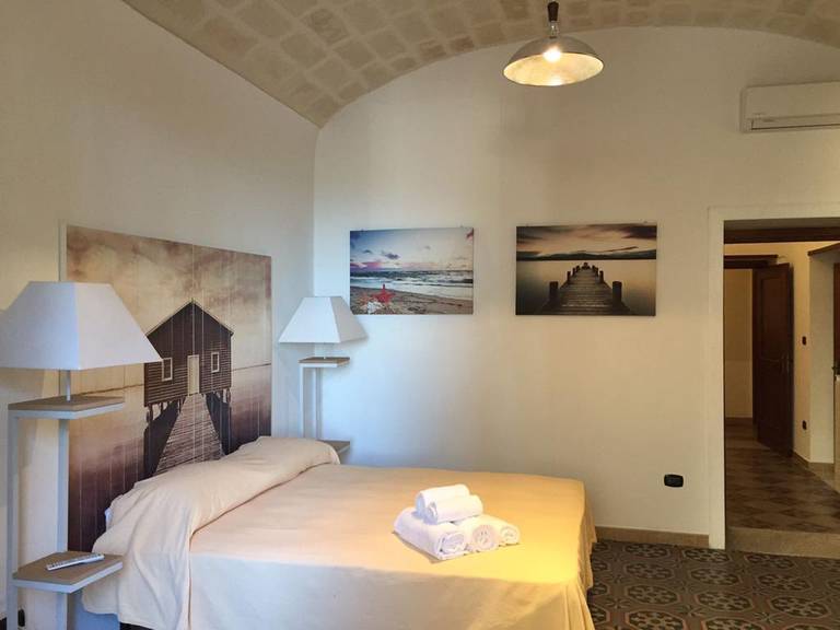 Hotel Plaza