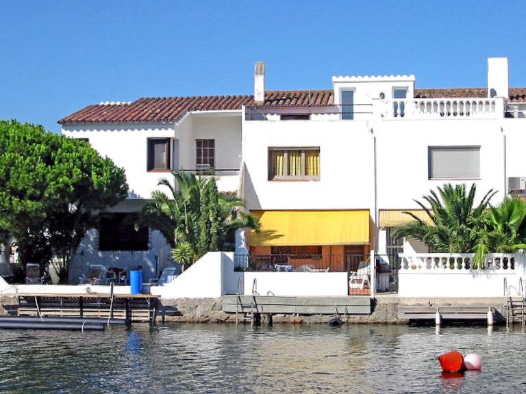 Port Emporda 83