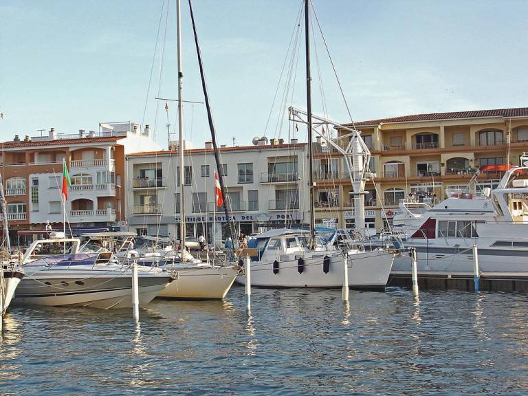 del Port 01-3