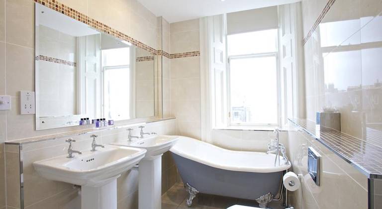 Rusacks