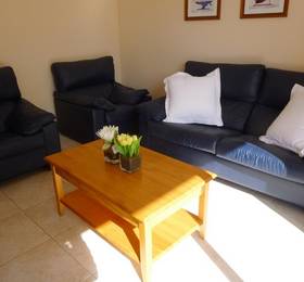 Туры в Apart-Rent Casas Freser в Испании