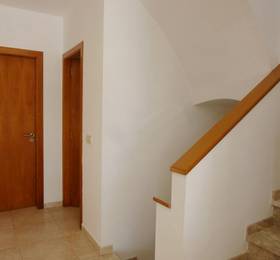 Отдых в Apart-Rent Casas Freser - Испания, Эмпуриабрава