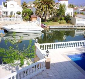 Туры в Apart-rent Villa Llobregat 47 B в Испании