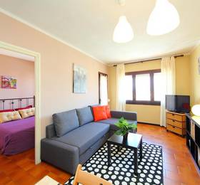 Туры в Gran Reserva 1 в Испании