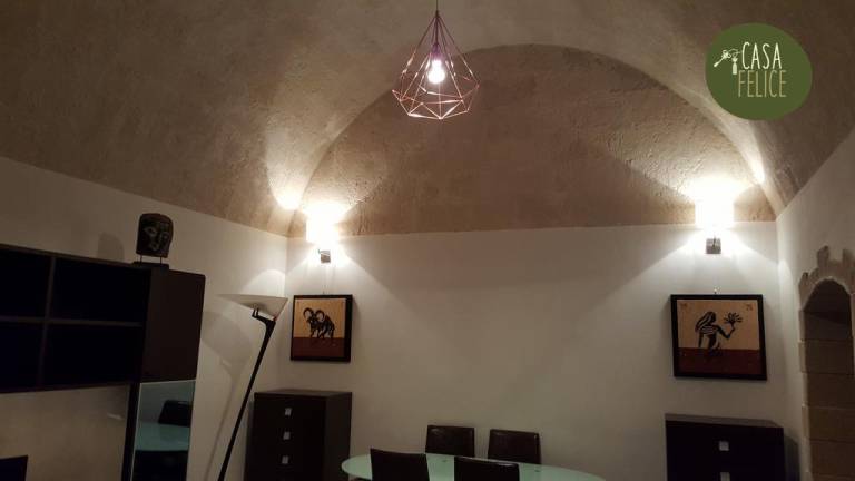 Casa Felice