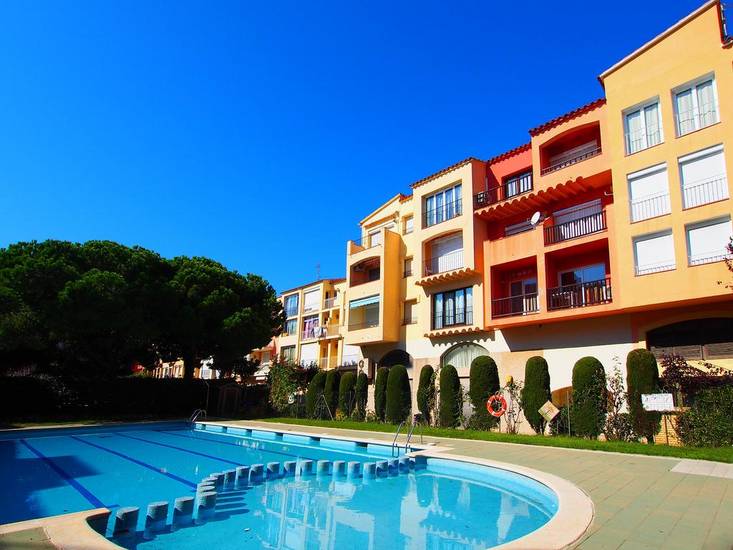 Gran Reserva 4 3* Испания, Эмпуриабрава