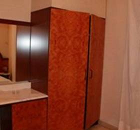 Туры в Hotel Ristorante Girasole в Италии