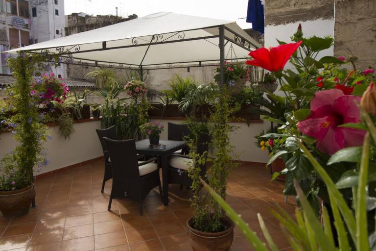B&B Il Melograno Taranto