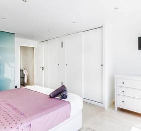 Туры в Vista Roses Mar - Casa Pescador в Испании