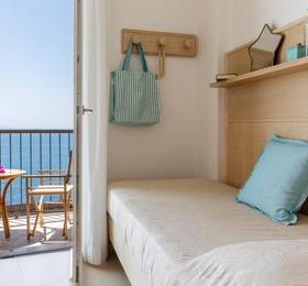 Туры в Hotel Capo DUomo в Италии