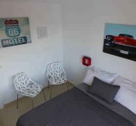 Туры в Apartamento Empuriabrava Sylvia в Испании
