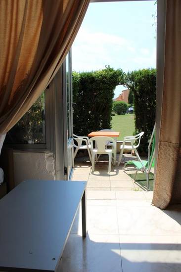 Apartment Libra Испания, Эмпуриабрава
