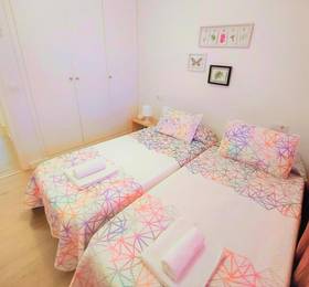 Туры в Empuriabrava Apartament - n2 в Испании