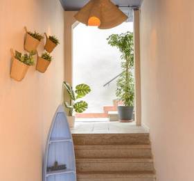 Туры в Empuriabrava Apartament - n 10 в Испании