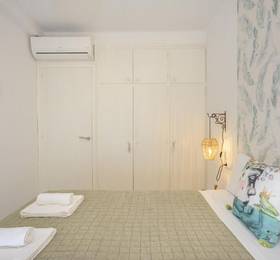 Отдых в Empuriabrava Apartament - n 10 - Испания, Эмпуриабрава