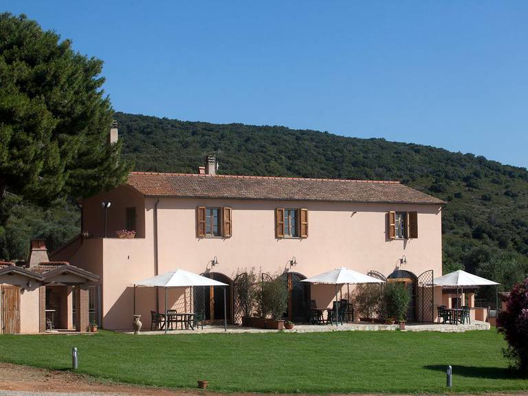 CAPRERECCE 2