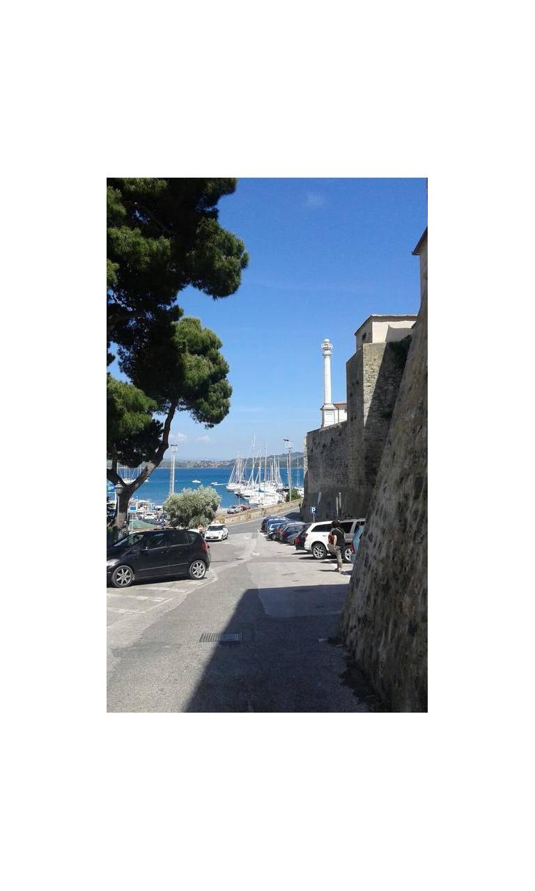 Appartamento Ricasoli