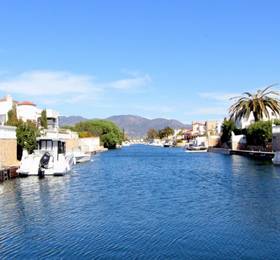 Туры в Leon Inmo Ebre Villa 2 в Испании