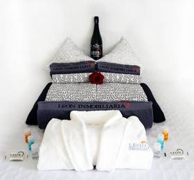Туры в Leon Inmo Villa Falconera 58 в Испании