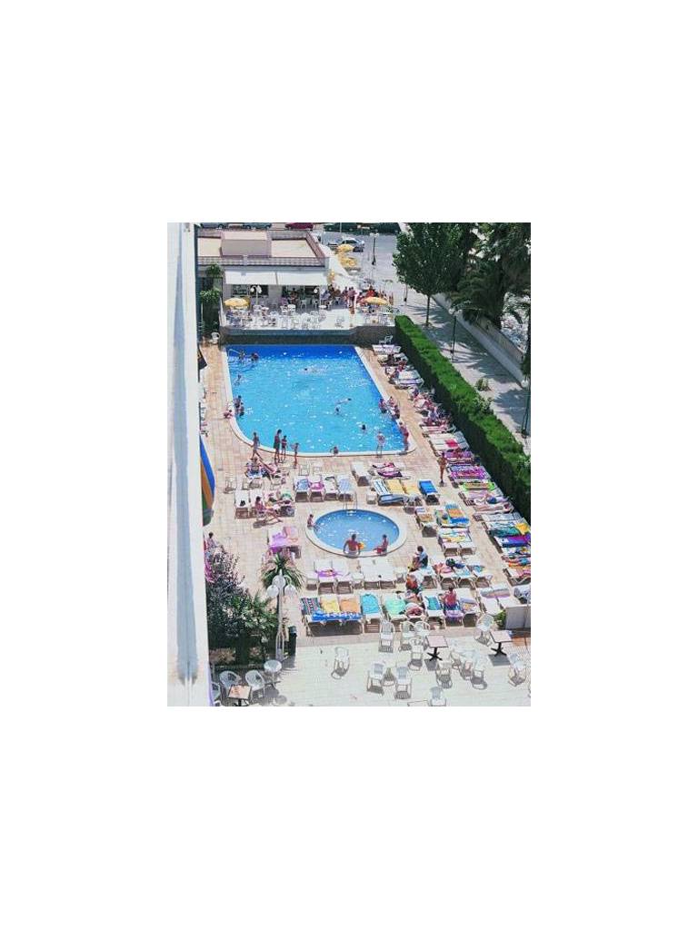 Riviera